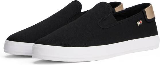 Tommy Hilfiger Slip-on