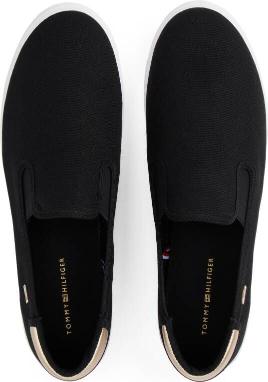 Tommy Hilfiger Slip-on