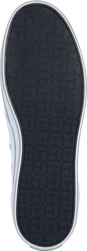 Tommy Hilfiger Slip-ons