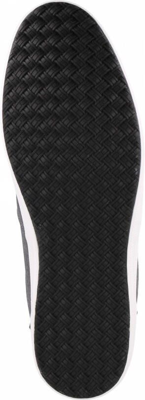 Tommy Hilfiger Slip ons