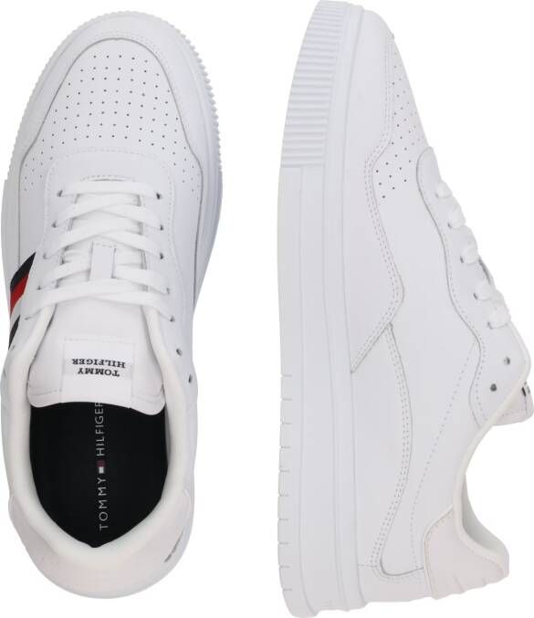 Tommy Hilfiger Sneaker 'SUPERCUP'