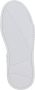 Tommy Hilfiger Witte Sneakers van Hoogwaardige Materialen White Heren - Thumbnail 8