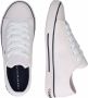 Tommy Hilfiger Lage Sneakers KELLE - Thumbnail 7