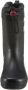 Tommy Hilfiger regenlaarzen zwart kids Rubber Logo 37 - Thumbnail 9