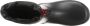 Tommy Hilfiger regenlaarzen zwart kids Rubber Logo 37 - Thumbnail 10