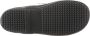 Tommy Hilfiger regenlaarzen zwart kids Rubber Logo 37 - Thumbnail 11