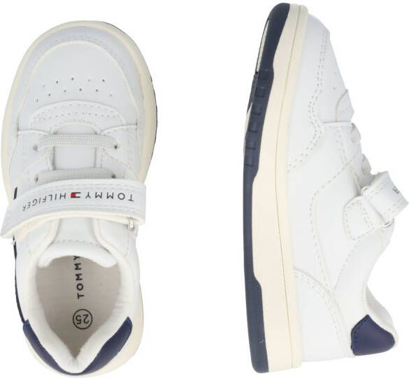 Tommy Hilfiger Sneakers