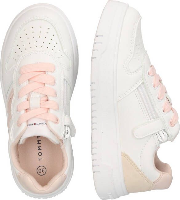 Tommy Hilfiger Sneakers