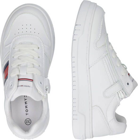 Tommy Hilfiger Sneakers