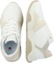 Tommy Hilfiger Sneakers LOW CUT LACE-UP SNEAKER met modieuze plateauzool - Thumbnail 8
