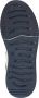 Tommy Hilfiger Hoge Sneakers T3B9-33107-1355530 - Thumbnail 10