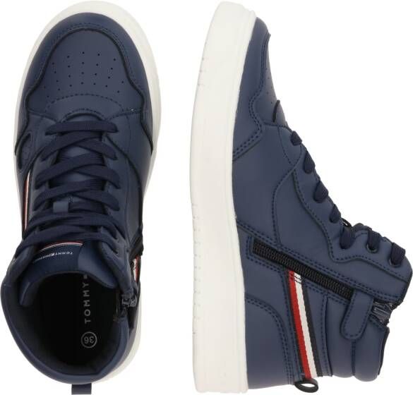 Tommy Hilfiger Sneakers