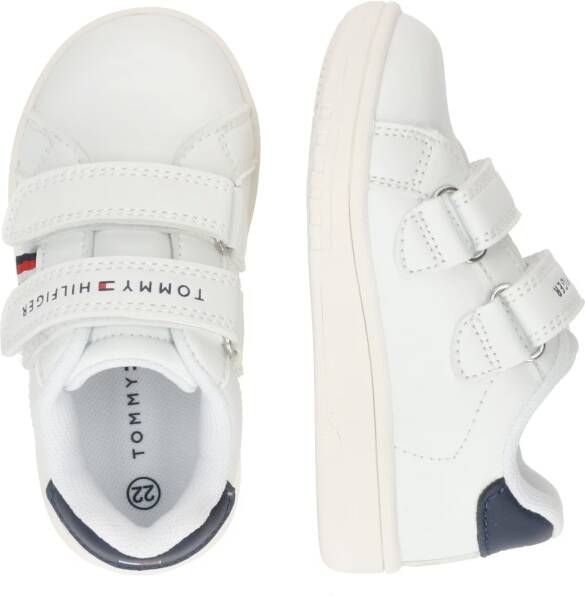 Tommy Hilfiger Sneakers