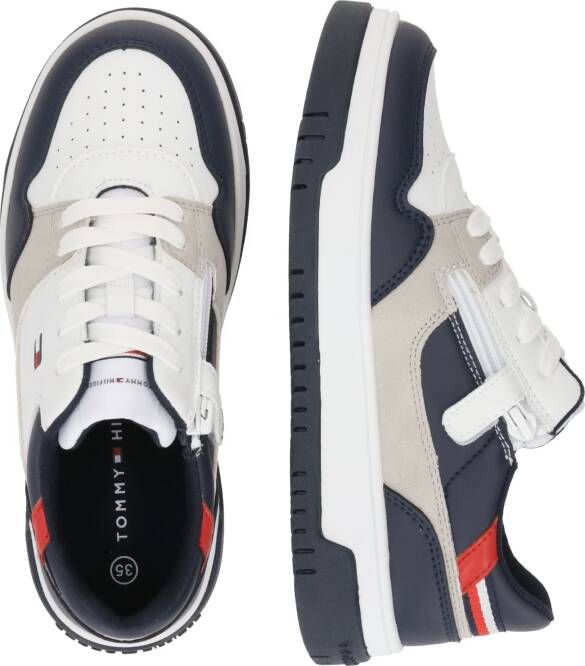 Tommy Hilfiger Sneakers