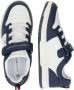 Tommy Hilfiger Sneakers - Thumbnail 2