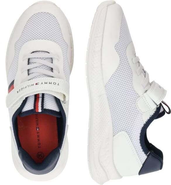 Tommy Hilfiger Sneakers