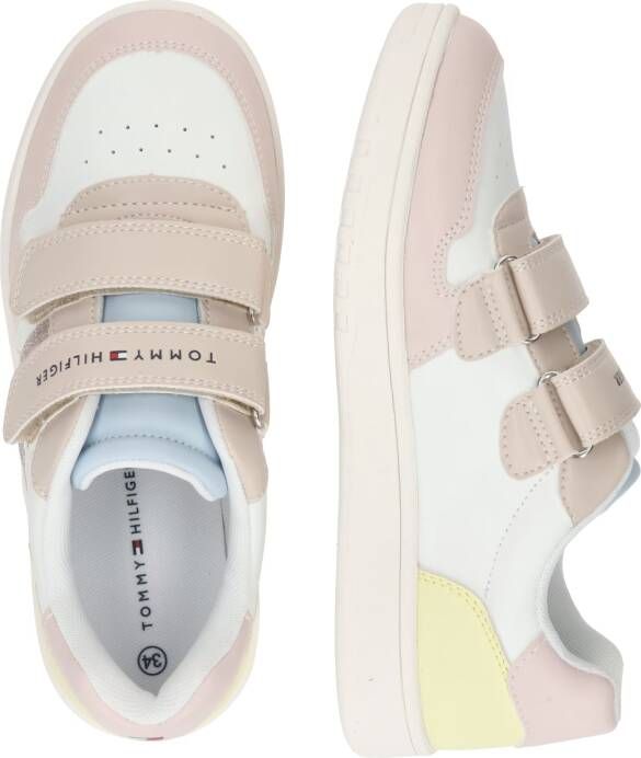 Tommy Hilfiger Sneakers
