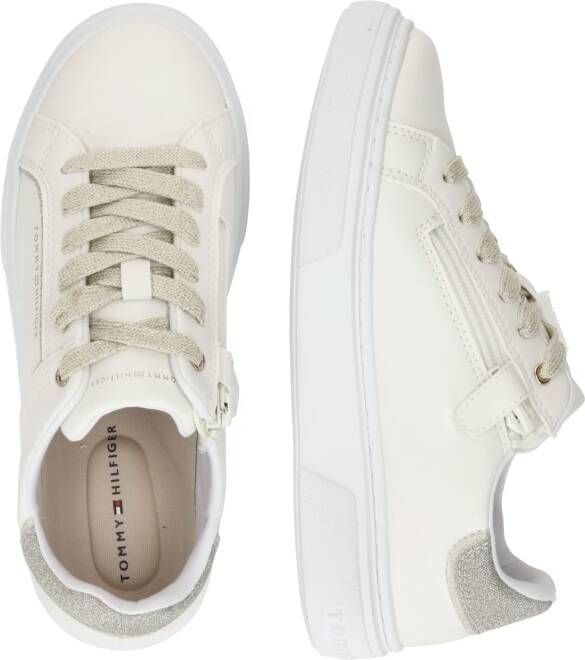 Tommy Hilfiger Sneakers