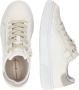 Tommy Hilfiger Sneakers LOW CUT LACE-UP SNEAKER - Thumbnail 8