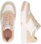 Tommy Hilfiger Sneakers Lage Gevetersneakers Streetwear Kind - Thumbnail 5
