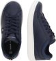 Tommy Hilfiger Sneakers LOW CUT LACE-UP - Thumbnail 3