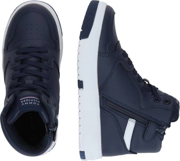 Tommy Hilfiger Sneakers