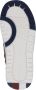 Tommy Hilfiger Hoge Sneakers NATHAN - Thumbnail 6