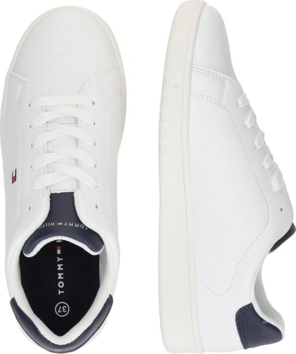 Tommy Hilfiger Sneakers