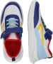 Tommy Hilfiger Sneakers - Thumbnail 2