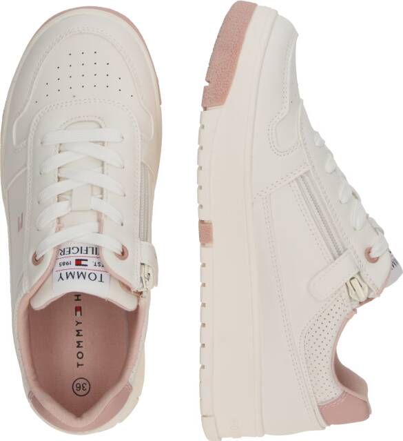 Tommy Hilfiger Sneakers