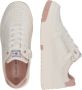 Tommy Hilfiger Lage Sneakers NATHAN - Thumbnail 6