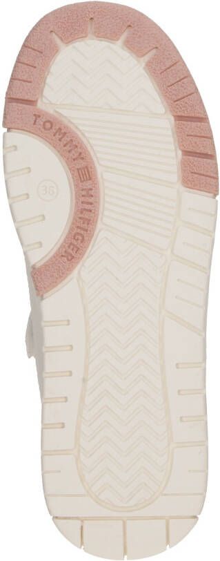 Tommy Hilfiger Sneakers