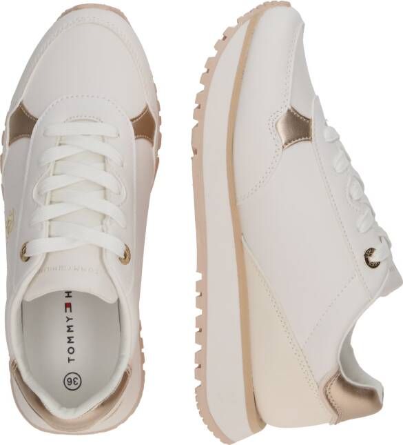 Tommy Hilfiger Sneakers