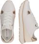 Tommy Hilfiger Sneakers - Thumbnail 2