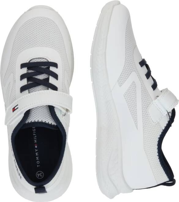 Tommy Hilfiger Sneakers