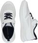 Tommy Hilfiger Lage Sneakers CONNOR - Thumbnail 6