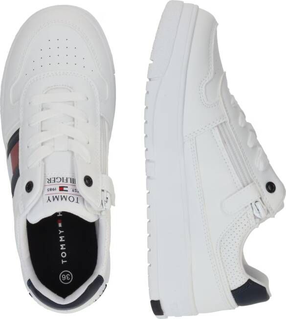 Tommy Hilfiger Sneakers