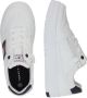 Tommy Hilfiger Sneakers - Thumbnail 2