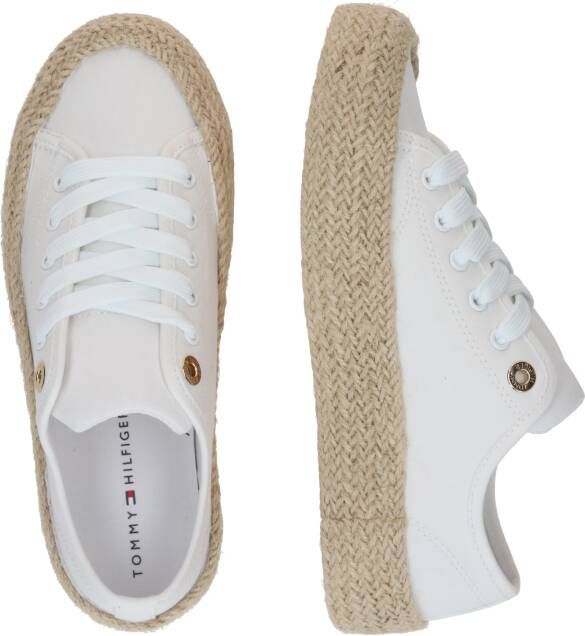 Tommy Hilfiger Sneakers