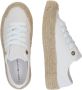 Tommy Hilfiger Sneakers - Thumbnail 2