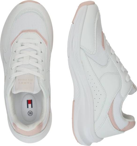 Tommy Hilfiger Sneakers