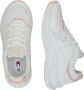 Tommy Hilfiger Sneakers - Thumbnail 3
