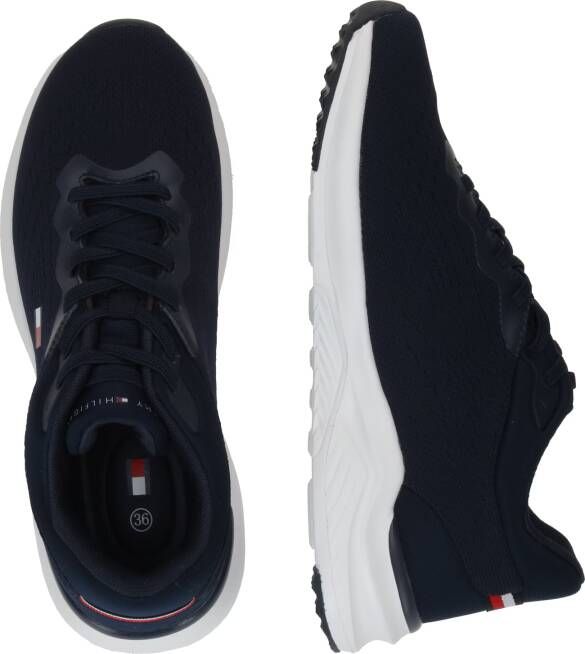 Tommy Hilfiger Sneakers