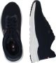 Tommy Hilfiger Lage Sneakers KLAY - Thumbnail 3
