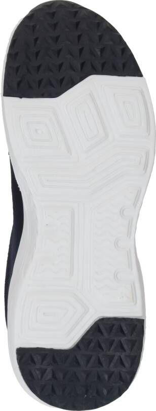 Tommy Hilfiger Sneakers