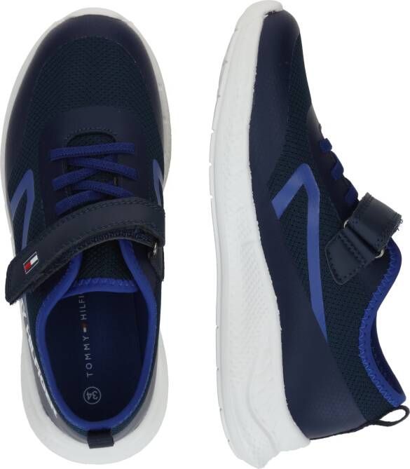 Tommy Hilfiger Sneakers