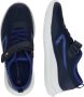 Tommy Hilfiger Lage Sneakers CONNOR - Thumbnail 5