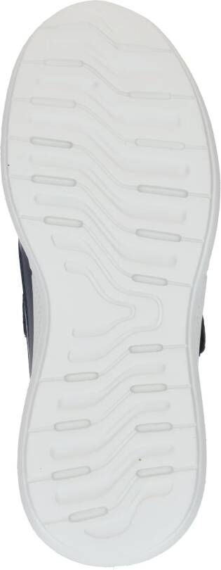 Tommy Hilfiger Sneakers
