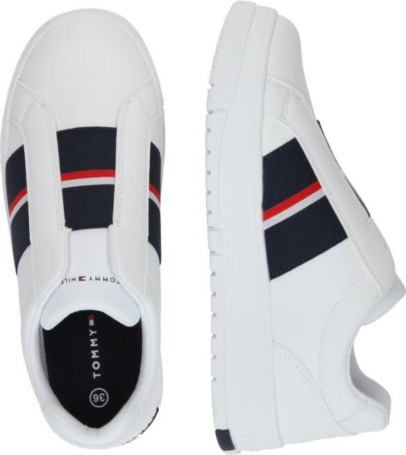 Tommy Hilfiger Sneakers