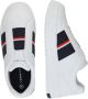 Tommy Hilfiger Sneakers - Thumbnail 2